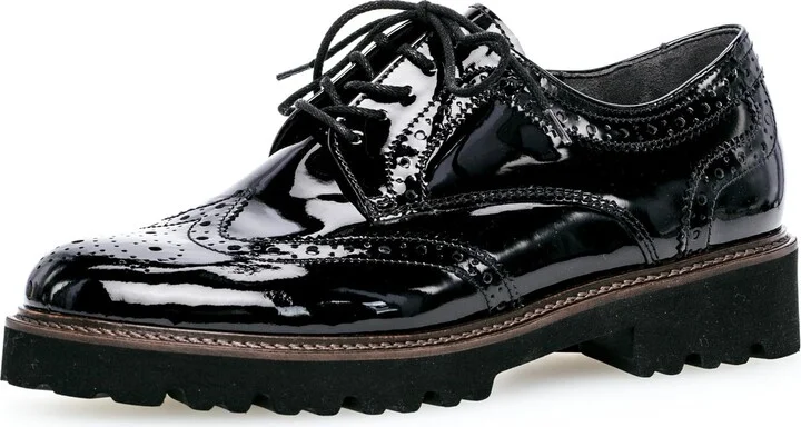 Gabor Basic Women's Loafer