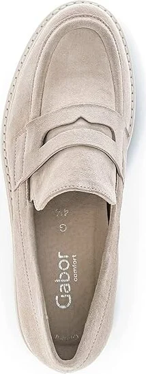 Gabor Gabor 22.453 Women's Shoes Oasis : UK 2.5 (US Women's 5) B - Medium - Image 2