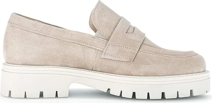 Gabor Gabor 22.453 Women's Shoes Oasis : UK 2.5 (US Women's 5) B - Medium - Image 4