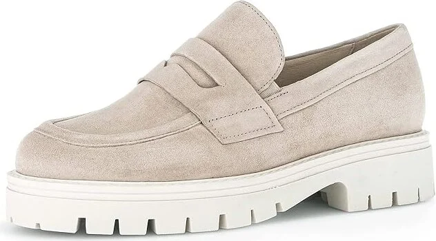 Gabor Gabor 22.453 Women's Shoes Oasis : UK 2.5 (US Women's 5) B - Medium
