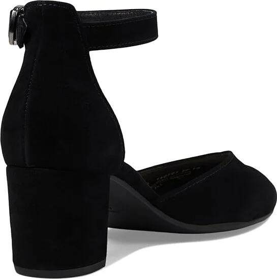 Gabor Gabor 31.340 Women's Shoes Black : UK 4.5 (US Women's 7) B - Medium - Image 4