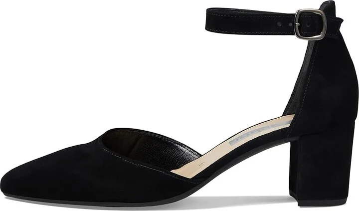 Gabor Gabor 31.340 Women's Shoes Black : UK 4.5 (US Women's 7) B - Medium - Image 5