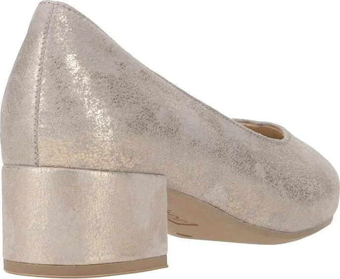 Gabor Gabor 31.443 Women's Shoes Shell : UK 2.5 (US Women's 5) B - Medium - Image 3