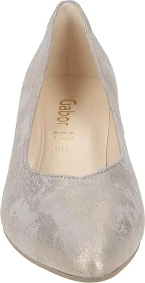 Gabor Gabor 31.443 Women's Shoes Shell : UK 2.5 (US Women's 5) B - Medium - Image 4