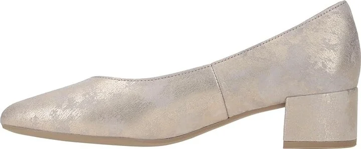 Gabor Gabor 31.443 Women's Shoes Shell : UK 2.5 (US Women's 5) B - Medium - Image 5