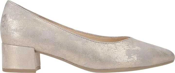 Gabor Gabor 31.443 Women's Shoes Shell : UK 2.5 (US Women's 5) B - Medium - Image 6