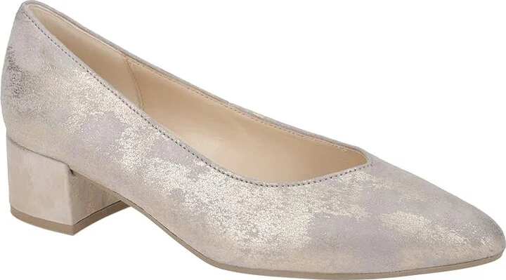 Gabor Gabor 31.443 Women's Shoes Shell : UK 2.5 (US Women's 5) B - Medium