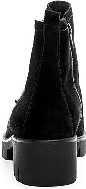 Gabor Gabor 31.710 Women's Shoes Black : UK 2.5 (US Women's 5) B - Medium, Synthetic - Image 3