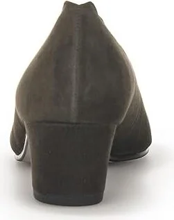 Gabor Gabor 32.221 Women's Shoes Sherwood : UK 3.5 (US Women's 6) B - Medium - Image 4