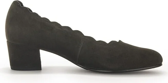 Gabor Gabor 32.221 Women's Shoes Sherwood : UK 3.5 (US Women's 6) B - Medium - Image 7