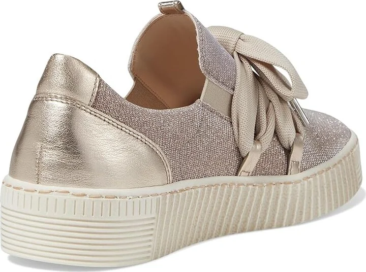 Gabor Gabor 43.333 Women's Shoes Rosato : UK 7.5 (US Women's 10) B - Medium, Leather - Image 4