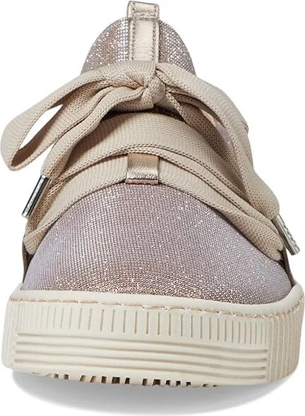 Gabor Gabor 43.333 Women's Shoes Rosato : UK 7.5 (US Women's 10) B - Medium, Leather - Image 5