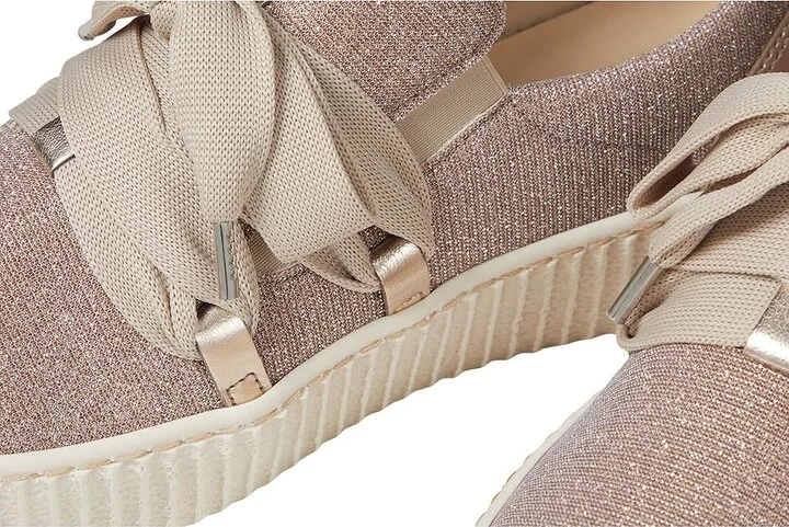 Gabor Gabor 43.333 Women's Shoes Rosato : UK 7.5 (US Women's 10) B - Medium, Leather - Image 7