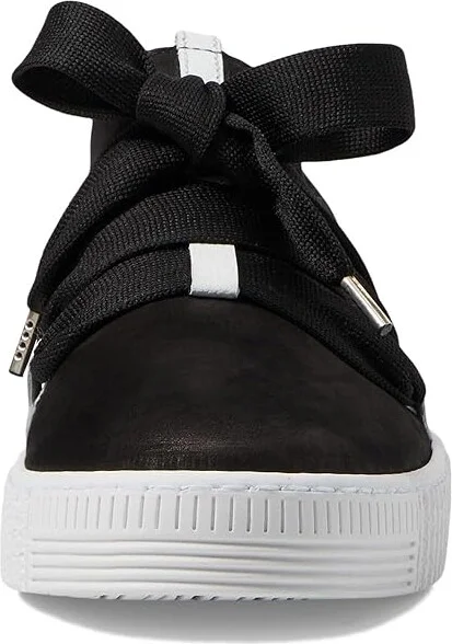 Gabor Gabor 43.333 Women's Shoes Schwarz : UK 2.5 (US Women's 5) B - Medium, Leather - Image 5