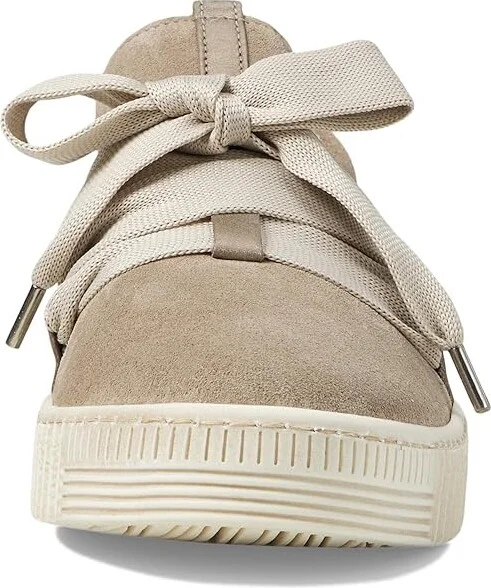 Gabor Gabor 43.333 Women's Shoes Silk : UK 3 (US Women's 5.5) B - Medium, Leather - Image 5