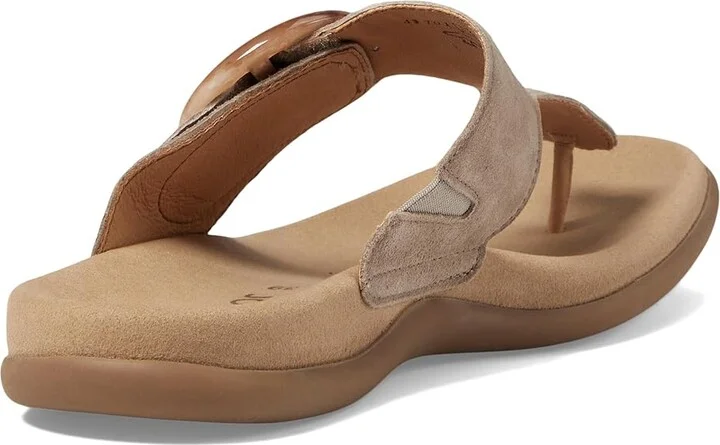 Gabor Gabor 43.701 Women's Shoes Rabbit : EU 41 (US Women's 10) M, Leather - Image 4