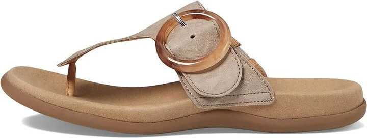 Gabor Gabor 43.701 Women's Shoes Rabbit : EU 41 (US Women's 10) M, Leather - Image 5
