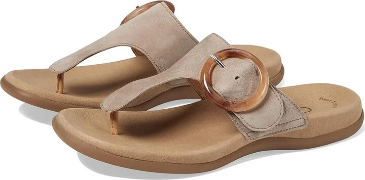 Gabor Gabor 43.701 Women's Shoes Rabbit : EU 41 (US Women's 10) M, Leather