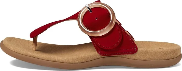 Gabor Gabor 43.701 Women's Shoes Rubin : EU 36 (US Women's 6) M, Leather - Image 5