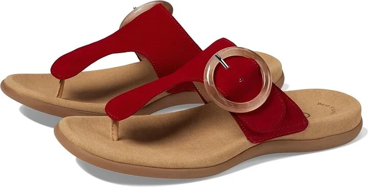 Gabor Gabor 43.701 Women's Shoes Rubin : EU 36 (US Women's 6) M, Leather