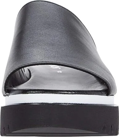 Gabor Gabor 44.613 Women's Shoes Schwarz : UK 3.5 (US Women's 6) B - Medium, Leather - Image 6