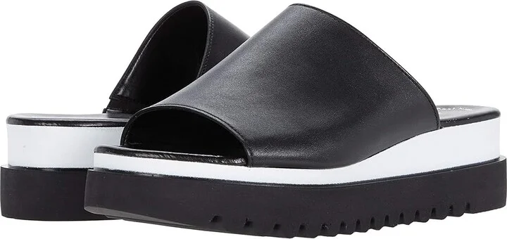 Gabor Gabor 44.613 Women's Shoes Schwarz : UK 3.5 (US Women's 6) B - Medium, Leather