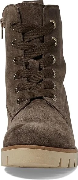 Gabor Gabor 51.711 Women's Shoes Mohair : UK 4 (US Women's 6.5) B - Medium, Leather - Image 2