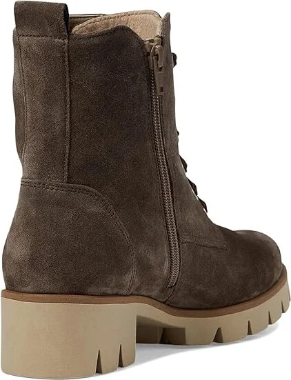Gabor Gabor 51.711 Women's Shoes Mohair : UK 4 (US Women's 6.5) B - Medium, Leather - Image 4