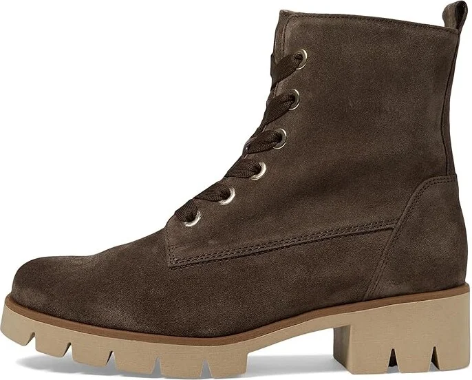 Gabor Gabor 51.711 Women's Shoes Mohair : UK 4 (US Women's 6.5) B - Medium, Leather - Image 5