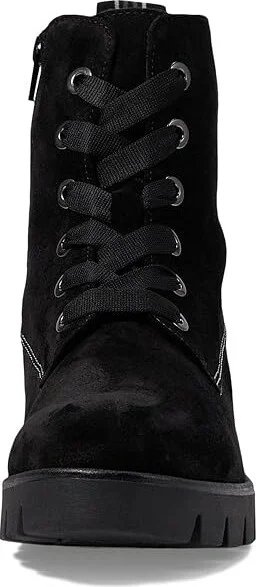Gabor Gabor 51.711 Women's Shoes Pepper : UK 2.5 (US Women's 5) B - Medium, Leather - Image 2