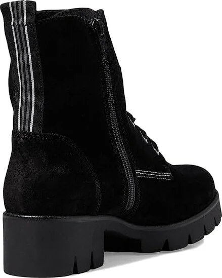 Gabor Gabor 51.711 Women's Shoes Pepper : UK 2.5 (US Women's 5) B - Medium, Leather - Image 4