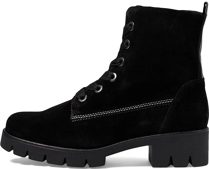 Gabor Gabor 51.711 Women's Shoes Pepper : UK 2.5 (US Women's 5) B - Medium, Leather - Image 5