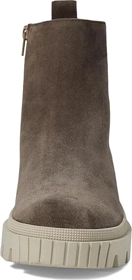 Gabor Gabor 51.820 Women's Boots Mohair : UK 4.5 (US Women's 7) B - Medium, Suede - Image 2
