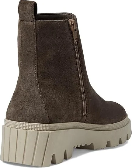 Gabor Gabor 51.820 Women's Boots Mohair : UK 4.5 (US Women's 7) B - Medium, Suede - Image 4