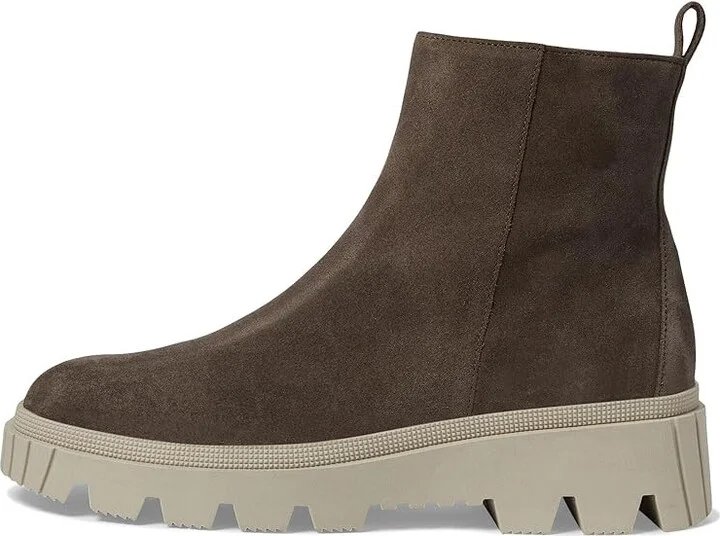 Gabor Gabor 51.820 Women's Boots Mohair : UK 4.5 (US Women's 7) B - Medium, Suede - Image 6