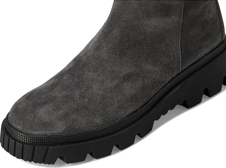 Gabor Gabor 51.820 Women's Boots Pepper : UK 3 (US Women's 5.5) B - Medium, Suede - Image 7