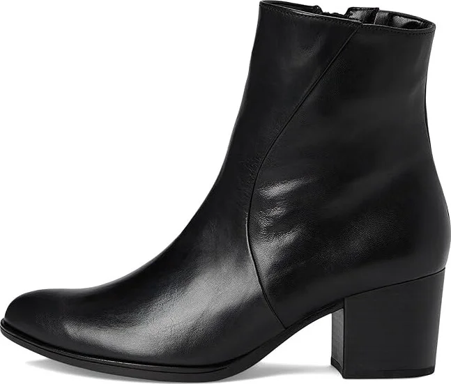 Gabor Gabor 52.891 Women's Boots Black : UK 7 (US Women's 9.5) B - Medium, Leather - Image 6