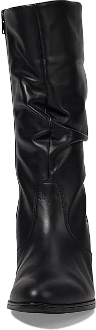 Gabor Gabor 52.894 Women's Boots Black : UK 2.5 (US Women's 5) B - Medium, Synthetic - Image 2