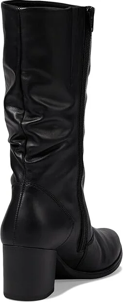 Gabor Gabor 52.894 Women's Boots Black : UK 2.5 (US Women's 5) B - Medium, Synthetic - Image 4