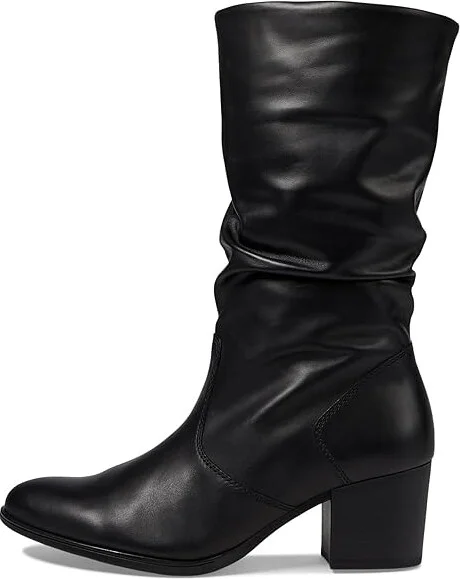 Gabor Gabor 52.894 Women's Boots Black : UK 2.5 (US Women's 5) B - Medium, Synthetic - Image 5