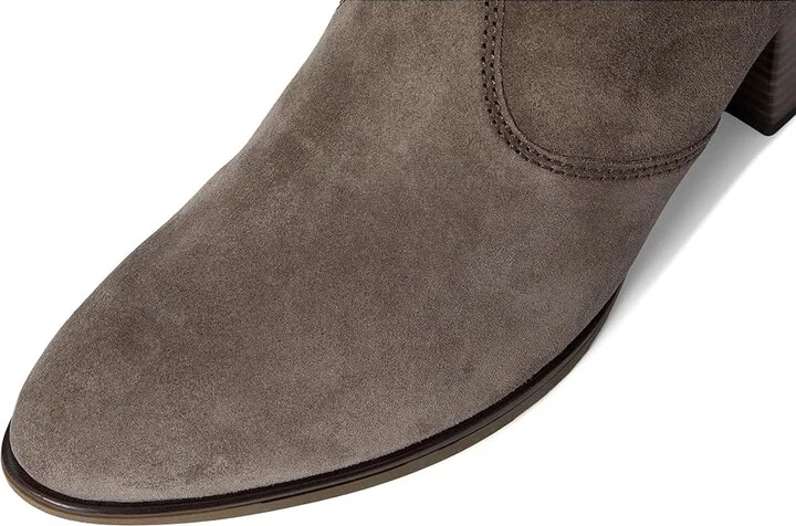 Gabor Gabor 52.894 Women's Boots Mohair : UK 2.5 (US Women's 5) B - Medium, Synthetic - Image 2