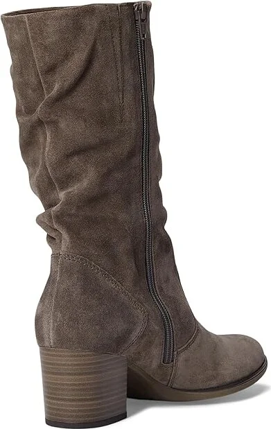 Gabor Gabor 52.894 Women's Boots Mohair : UK 2.5 (US Women's 5) B - Medium, Synthetic - Image 4