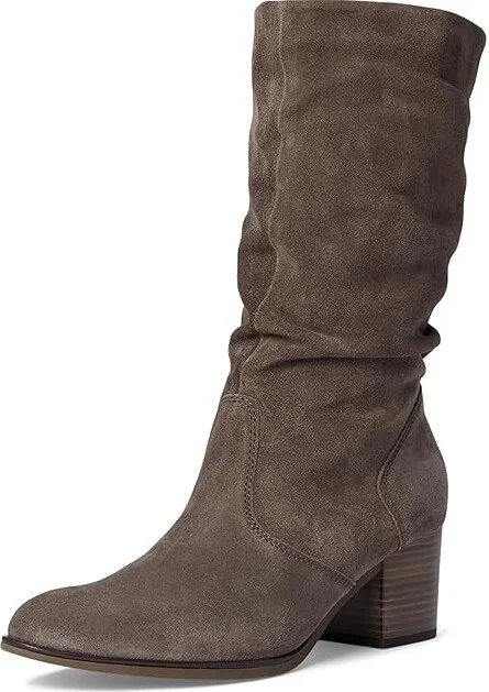 Gabor Gabor 52.894 Women's Boots Mohair : UK 2.5 (US Women's 5) B - Medium, Synthetic - Image 5