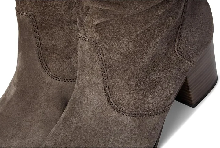 Gabor Gabor 52.894 Women's Boots Mohair : UK 2.5 (US Women's 5) B - Medium, Synthetic - Image 7