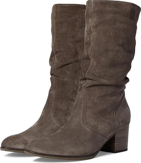 Gabor Gabor 52.894 Women's Boots Mohair : UK 2.5 (US Women's 5) B - Medium, Synthetic