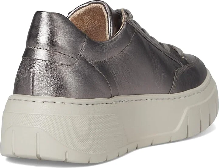 Gabor Gabor 53.220 Women's Shoes Iron : UK 5 (US Women's 7.5) B - Medium, Leather - Image 4