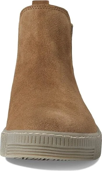 Gabor Gabor 53.731 Women's Shoes Sahara : UK 2.5 (US Women's 5) B - Medium, Leather - Image 5