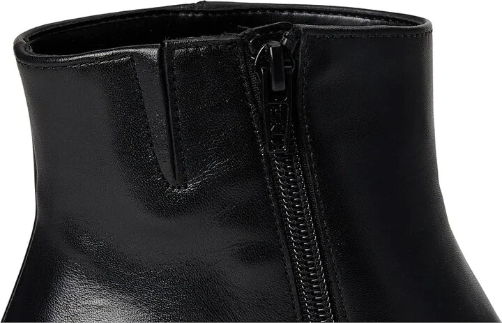 Gabor Gabor 54.780 Women's Shoes Black : UK 2.5 (US Women's 5) B - Medium, Leather - Image 7