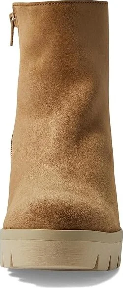 Gabor Gabor 54.780 Women's Shoes Lion : UK 9.5 (US Women's 12) B - Medium, Leather - Image 2