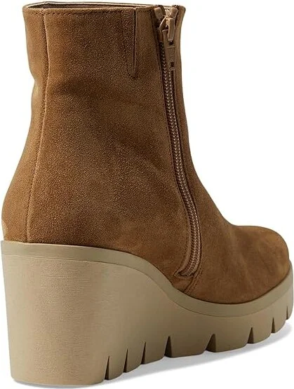 Gabor Gabor 54.780 Women's Shoes Lion : UK 9.5 (US Women's 12) B - Medium, Leather - Image 4